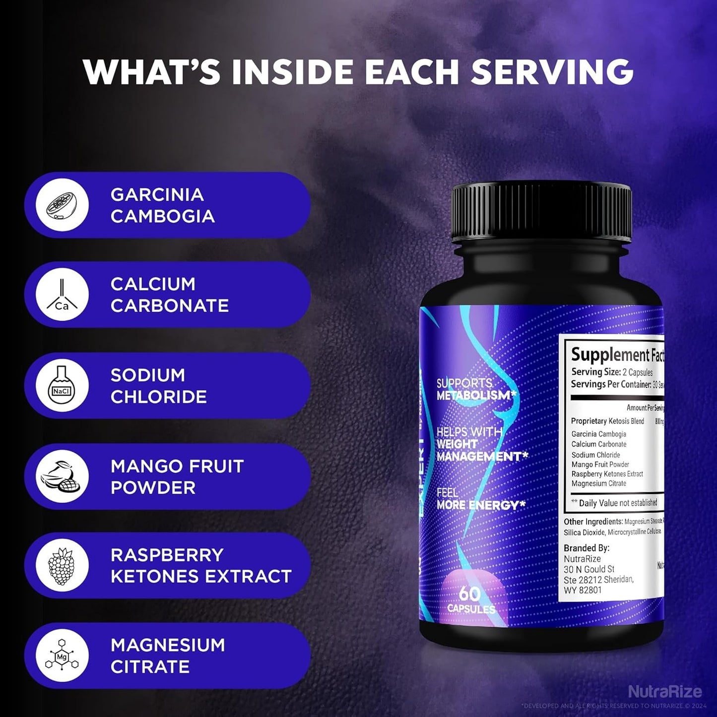 nutrarize-ketoexpert-capsules-all-natural-energy-boost-for-fitness-goals---health-supplement-60-capsules-5