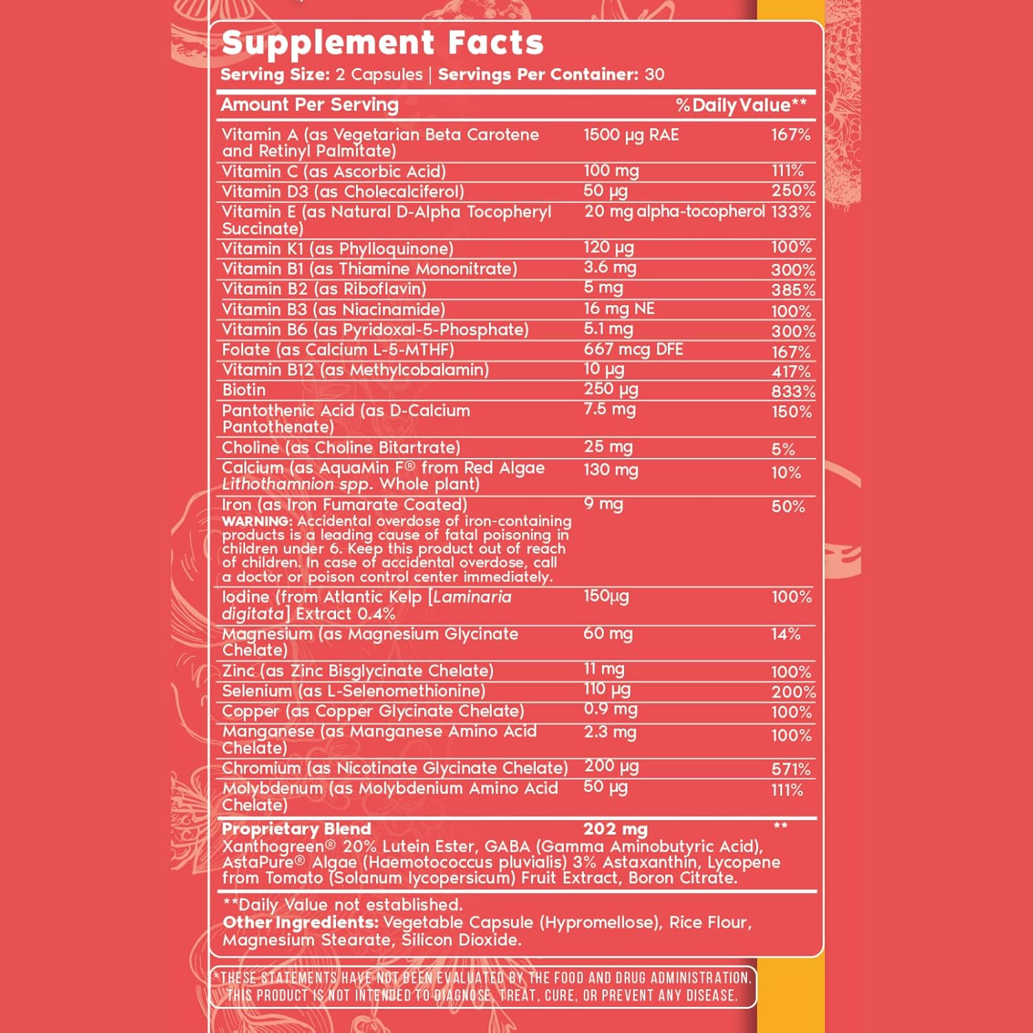womens-multivitamin-with-vitamin-a-c-d-e-b12-b6-biotin-zinc---60-capsules-by-primal-harvest-2
