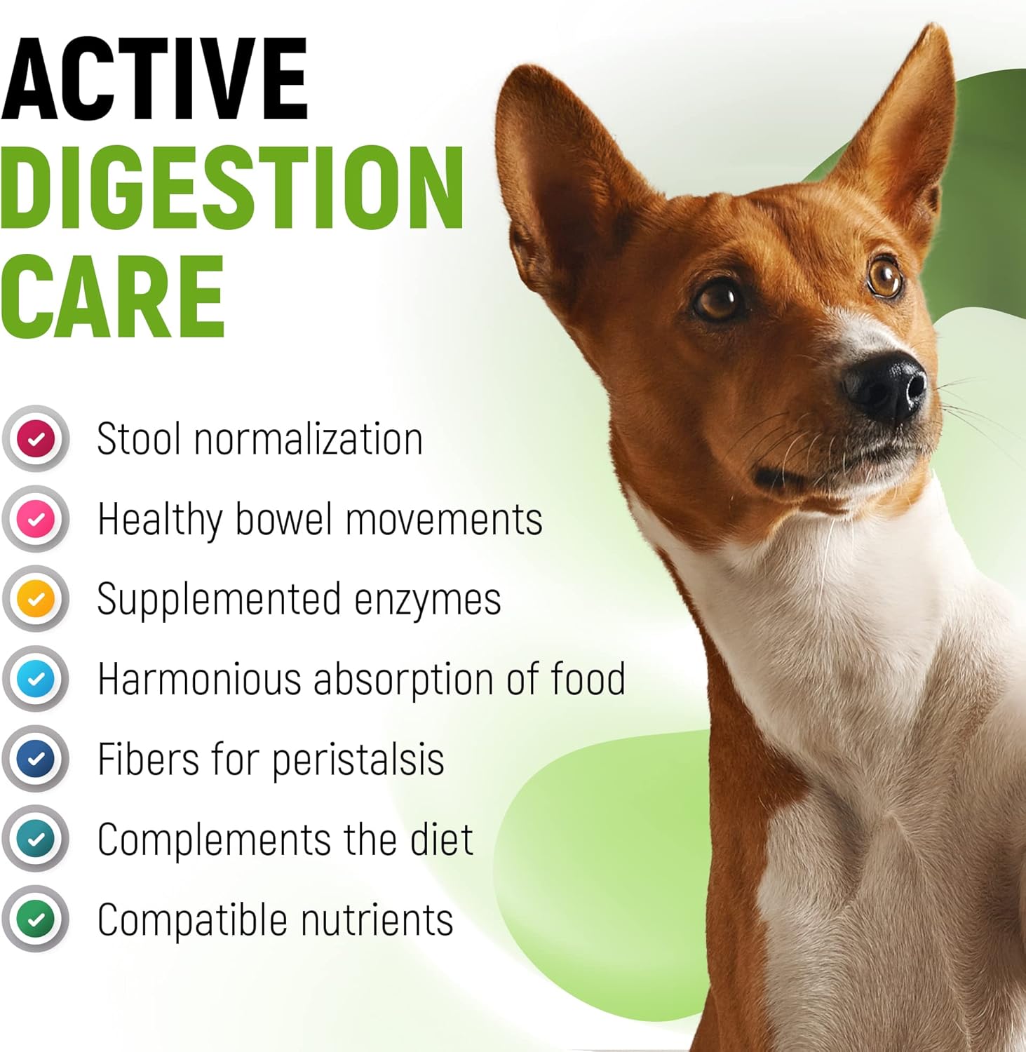 premium-liquid-probiotics-for-dogs-cats-natural-dietary-supplement-with-prebiotic-blend-supports-digestion-food-absorption-herbal-flavor-2-oz-bottle-2