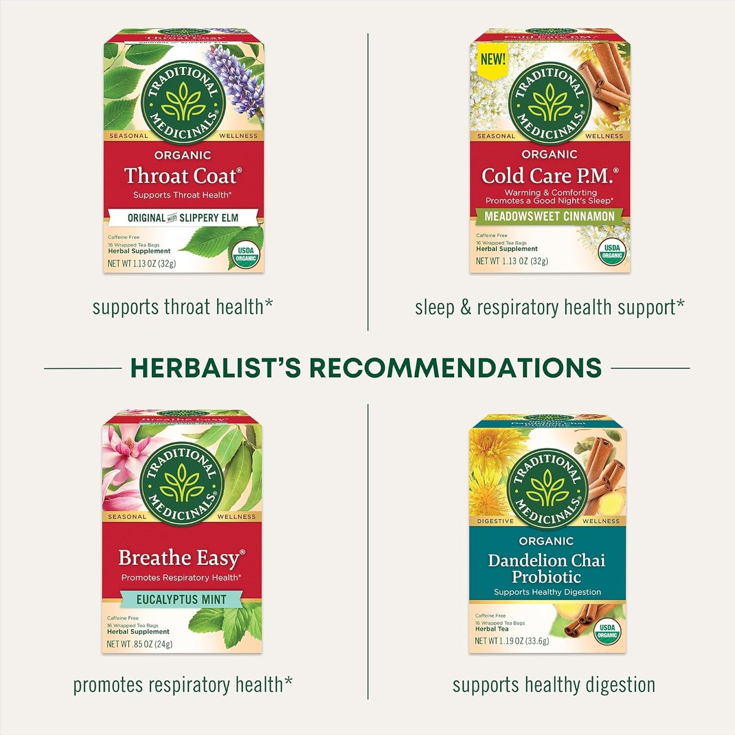 organic-echinacea-plus-tea-with-spearmint-16-tea-bags---supports-immune-function-by-traditional-medicinals-7
