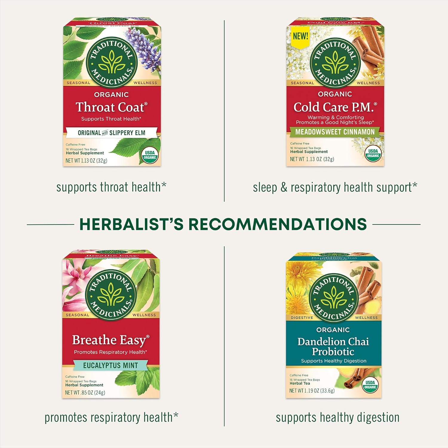 organic-echinacea-plus-tea-with-spearmint-16-tea-bags---supports-immune-function-by-traditional-medicinals-7