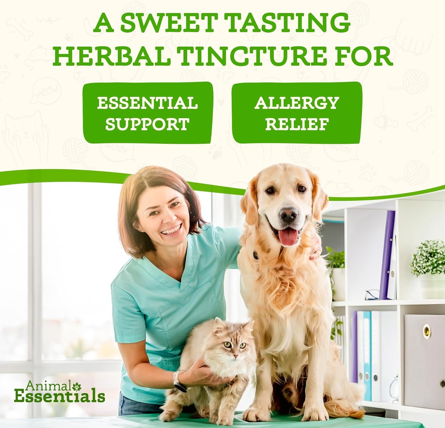 all-natural-seasonal-allergy-relief-liquid-drops-for-dogs-cats---herbal-formula-with-licorice-root-for-seasonal-support---2-fl-oz-6