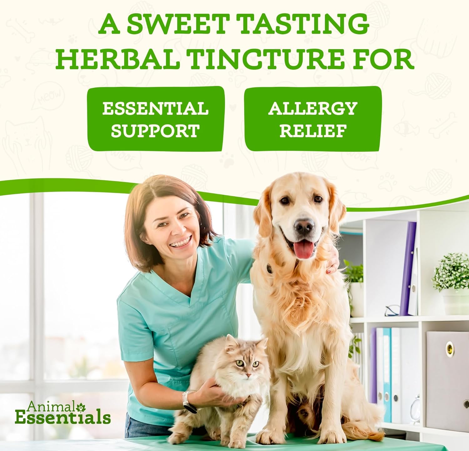 all-natural-seasonal-allergy-relief-liquid-drops-for-dogs-cats---herbal-formula-with-licorice-root-for-seasonal-support---2-fl-oz-6