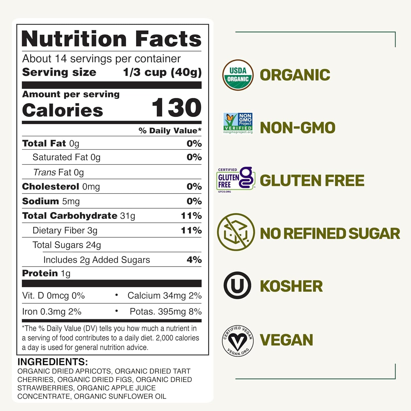 organic-dried-fruit-mix---apricots-figs-strawberries-tart-cherries-18-oz-3-packs-of-6-oz---kosher-non-gmo-vegan-unsulfured-4