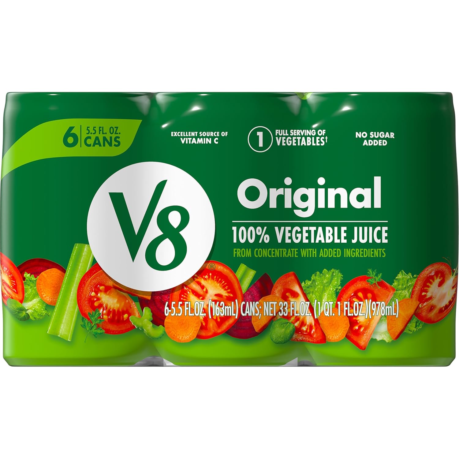 6-pack-of-v8-original-100-vegetable-juice-55-fl-oz-cans---healthy-and-delicious-drink-option-1