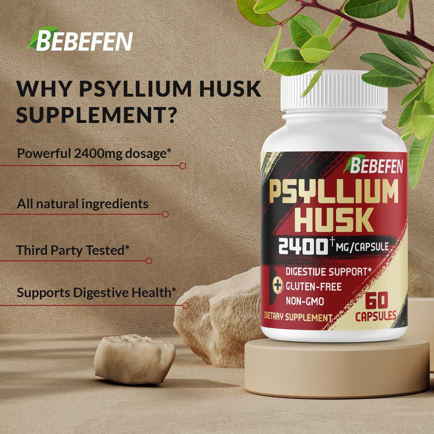 2400mg-psyllium-husk-capsules-with-black-pepper---60-day-supply---soluble-fiber-for-digestive-health---non-gmo-gluten-free-formula-4