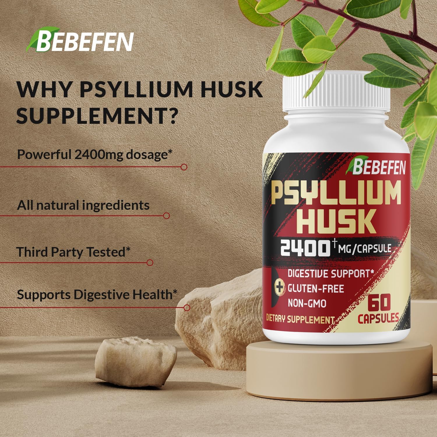 2400mg-psyllium-husk-capsules-with-black-pepper---60-day-supply---soluble-fiber-for-digestive-health---non-gmo-gluten-free-formula-4