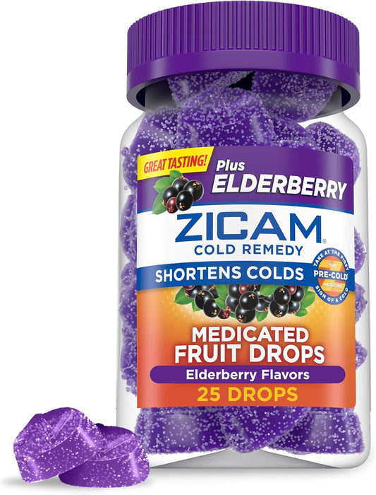 zicam-elderberry-fruit-drops-cold-remedy-homeopathic-medicine-shortens-cold-duration-25-count-1