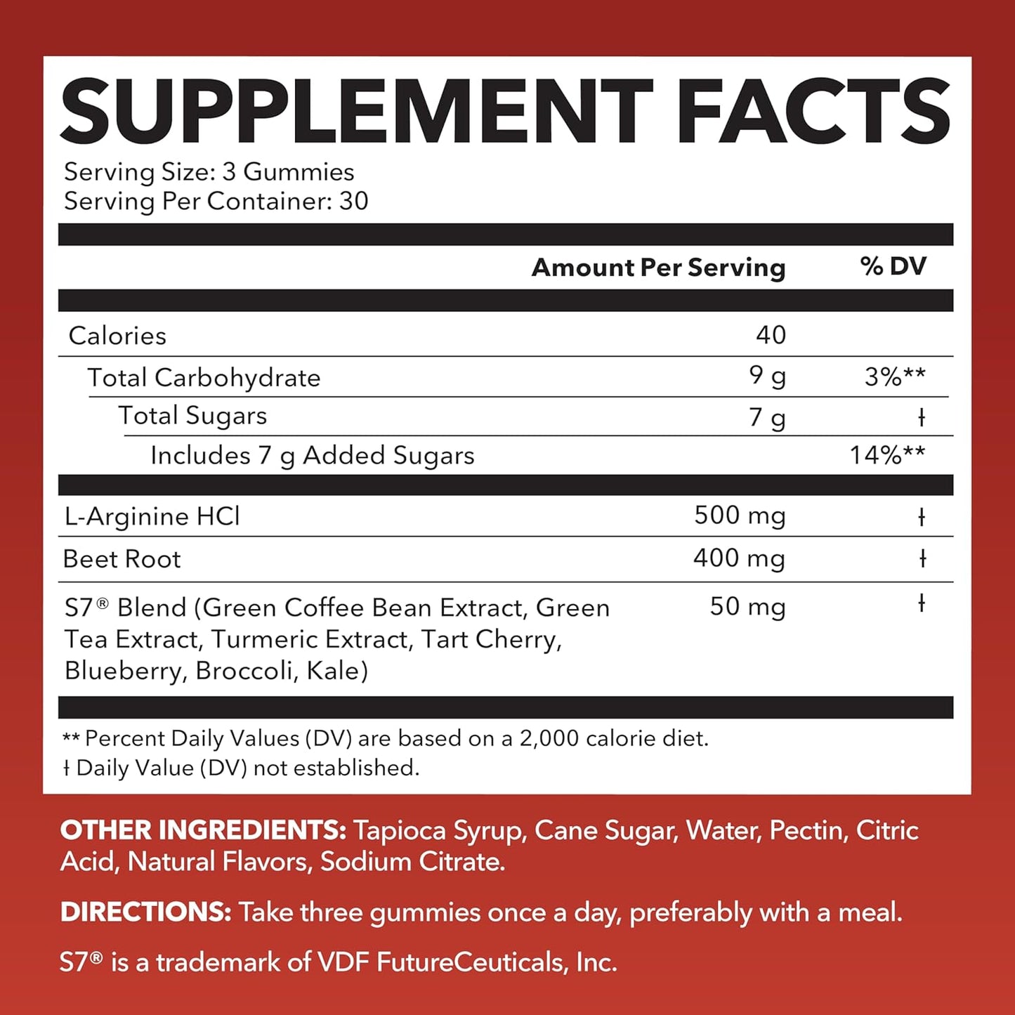 nitric-oxide-supplement-with-l-arginine-and-beet-root---90-count-gummies-for-endurance-and-recovery---green-apple-and-cinnamon-flavor---vegan-non-gmo---1-month-supply-for-men-and-women-2