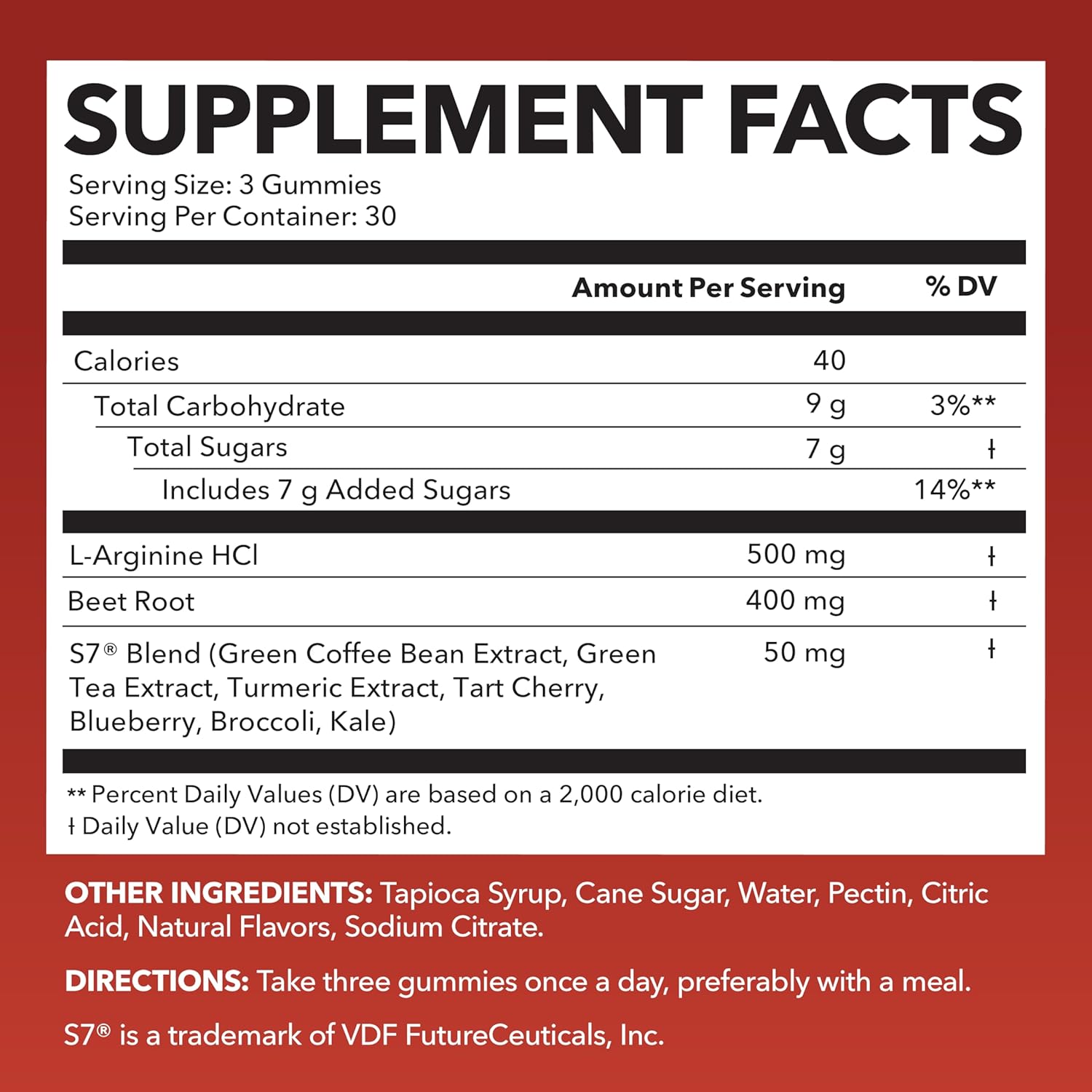 nitric-oxide-supplement-with-l-arginine-and-beet-root---90-count-gummies-for-endurance-and-recovery---green-apple-and-cinnamon-flavor---vegan-non-gmo---1-month-supply-for-men-and-women-2