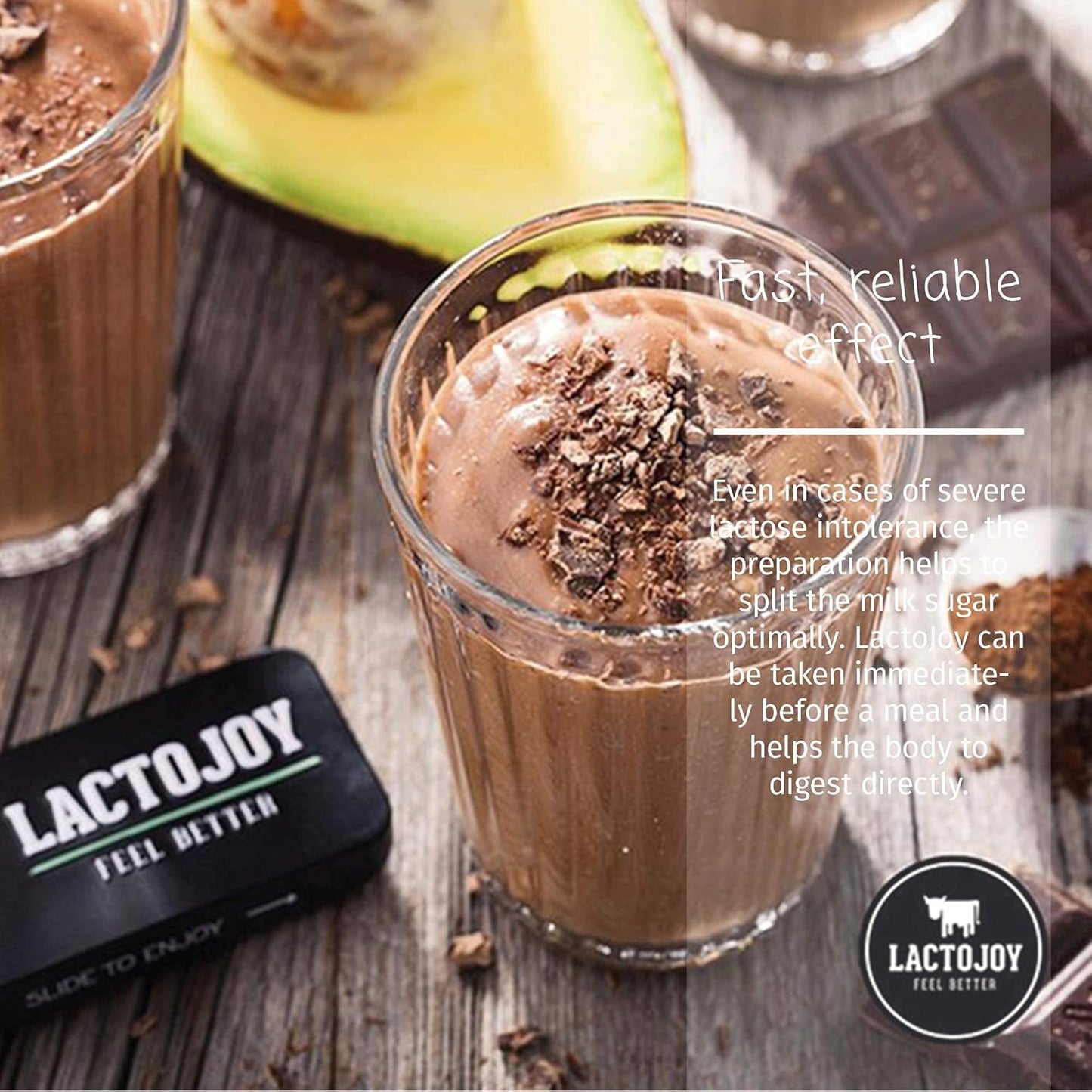 45-lactojoy-lactase-pills-bundle-with-refill-pack-i-powerful-enzymes-for-lactose-intolerance-i-ultra-pure-formula-for-digestive-health-i-no-silicon-dioxide-or-artificial-flavors-included-4