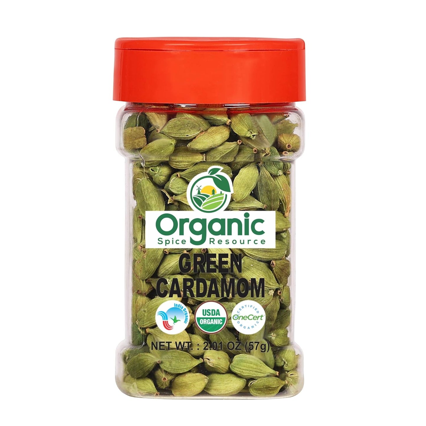 shoposr-organic-cardamom-pods-201-oz---57g-usda-certified-vegan-non-gmo-all-natural-spice-blend-from-india-1