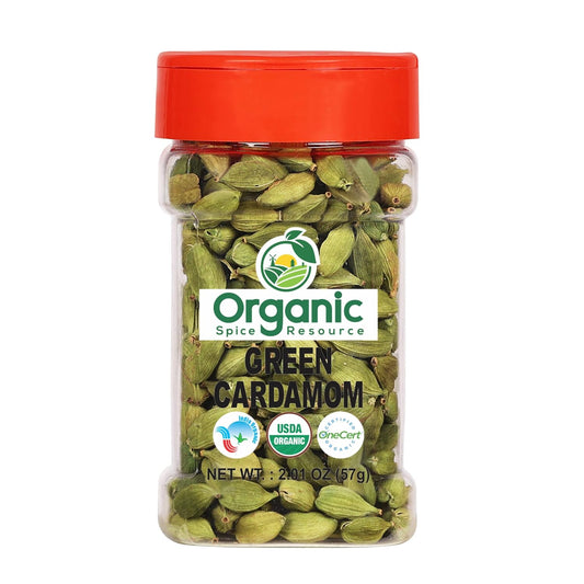 shoposr-organic-cardamom-pods-201-oz---57g-usda-certified-vegan-non-gmo-all-natural-spice-blend-from-india-1