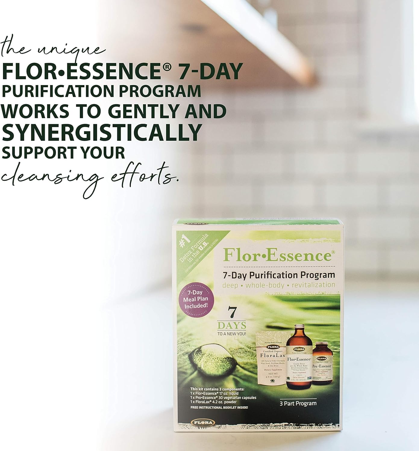 flora---flor-essence-7-day-detox-kit-with-detox-tea-proessence-and-floralax-for-full-body-cleanse-plant-based-and-non-gmo-3