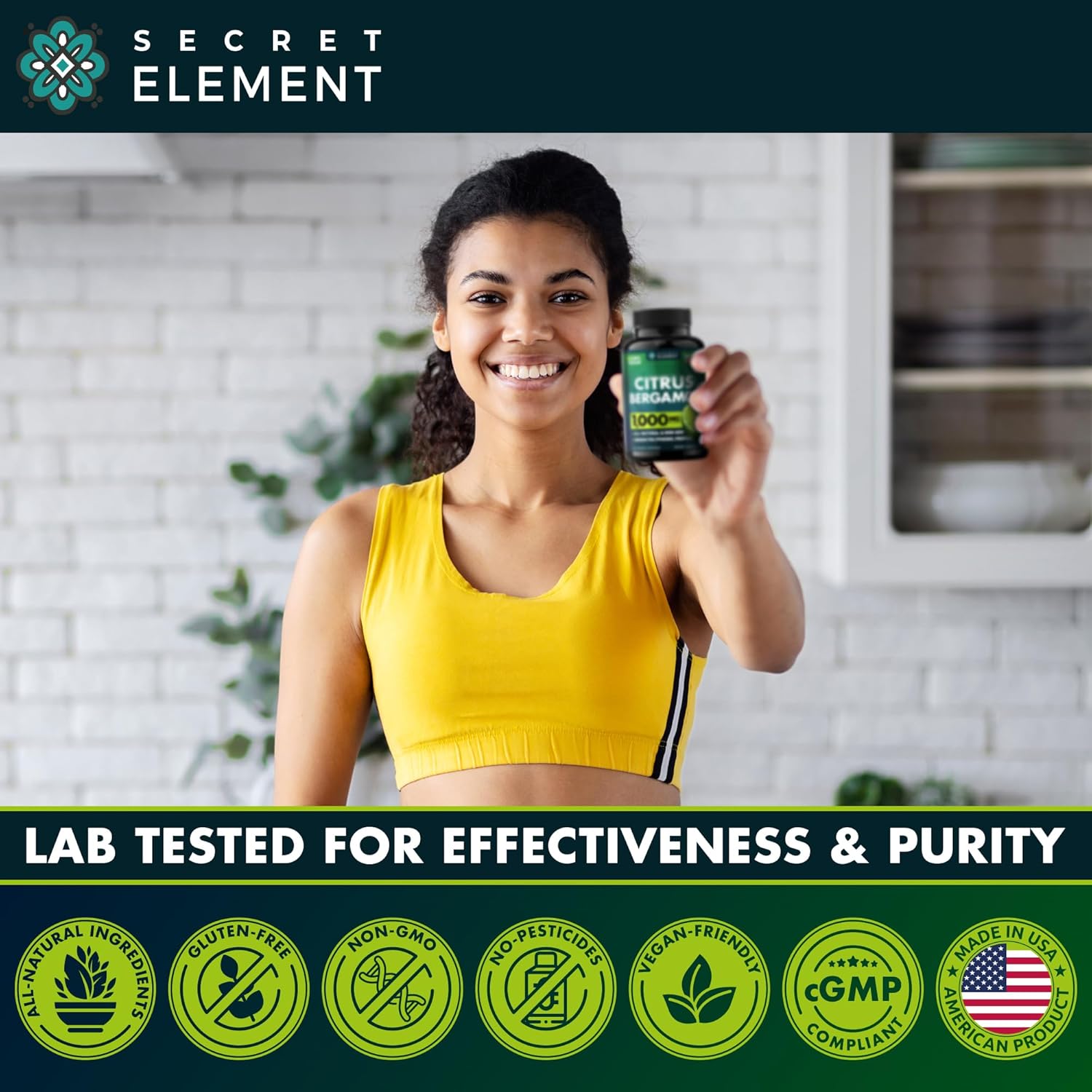 3-pack-citrus-bergamot-extract-1000mg---heart-immune-system-aging-support---pure-vegan-capsules---secret-ingredient-6