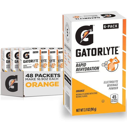 orange-gatorlyte-powder---pack-of-48-makes-20-fl-oz-each---electrolyte-drink-mix-for-hydration-and-recovery-1
