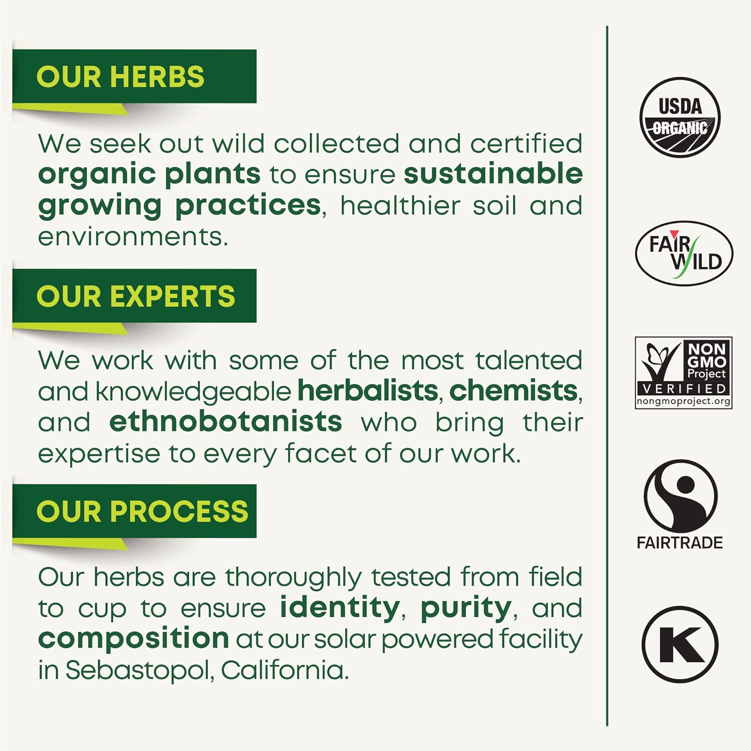 organic-eucalyptus-throat-coat-tea-for-respiratory-support---16-tea-bags-5