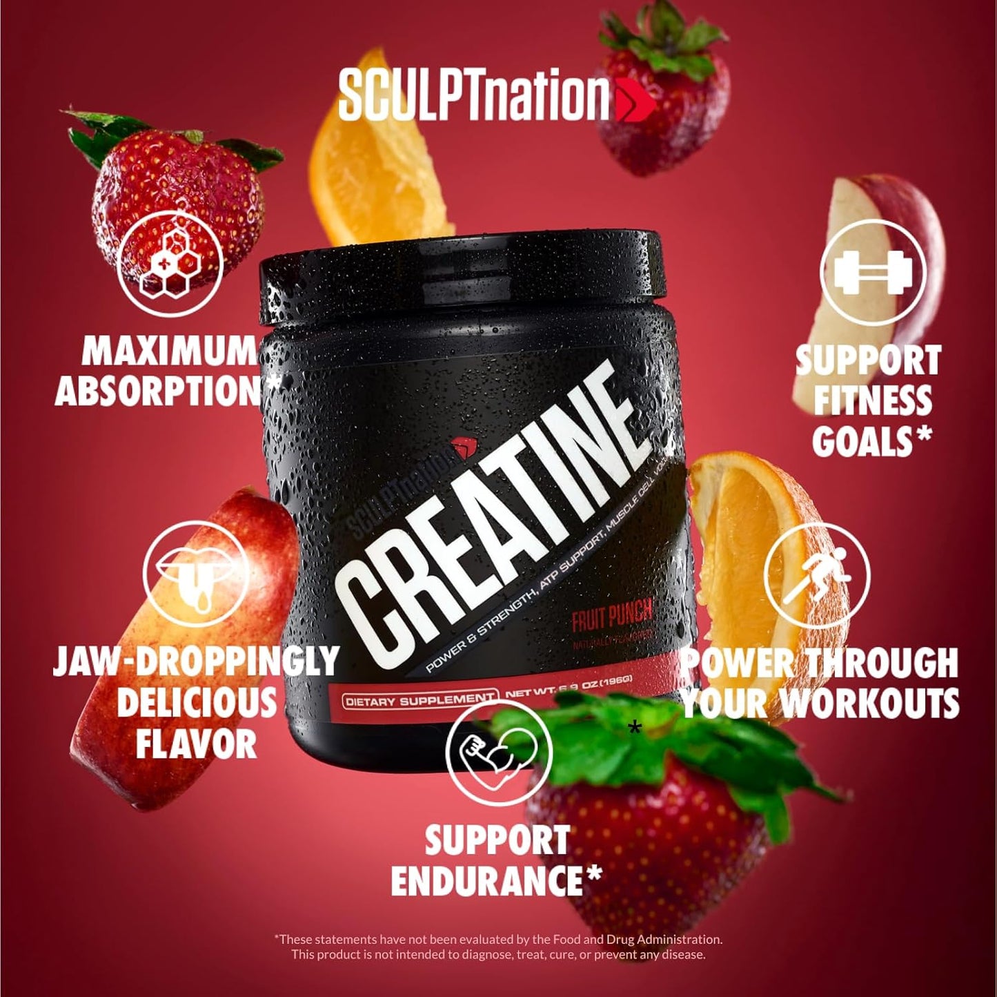 bundle-deal-sculpt-nation-muscle-maximizer---boost-muscle-growth-and-strength-with-this-power-packed-bundle-of-supplements-5