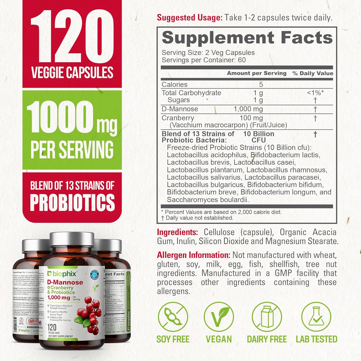d-mannose-1000mg-capsules-with-cranberry-probiotics---womens-urinary-health-support---120-vcaps-4