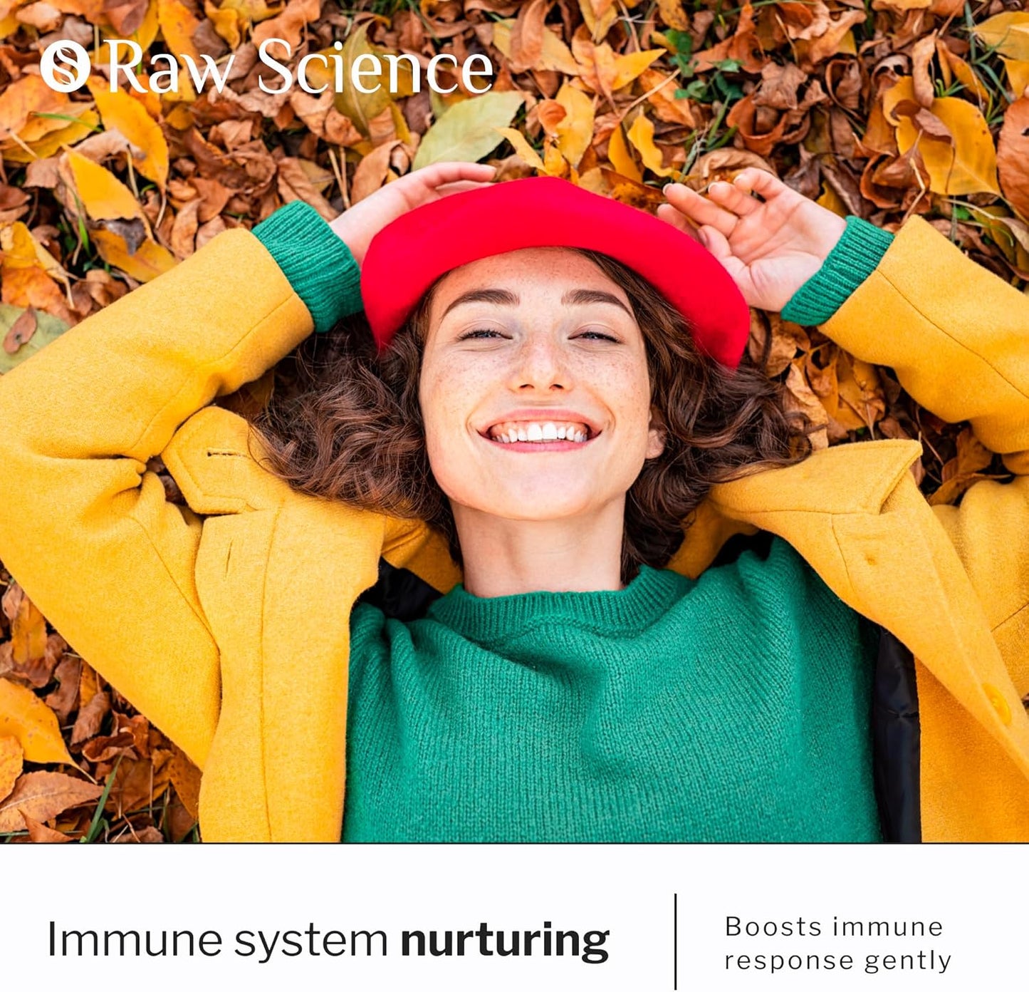 immune-support-sea-moss-gummies-with-black-seed-oil-manuka-honey---thyroid-detox-supplement-for-women-men---60-gummies-7