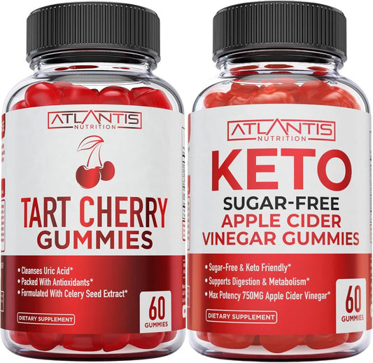 60-gummies-atlantis-nutrition-tart-cherry-sugar-free-keto-apple-cider-vinegar-combo-1
