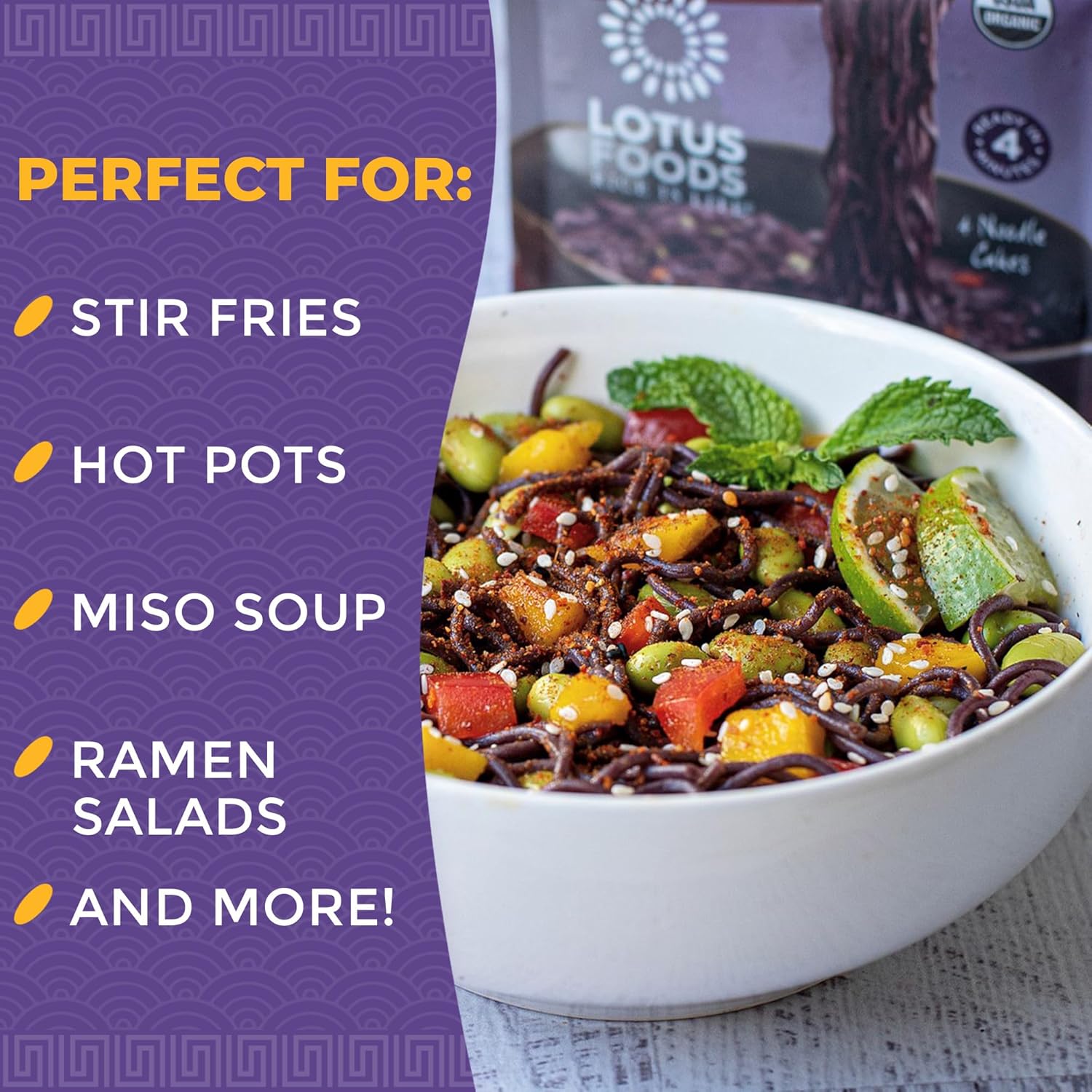 organic-forbidden-rice-ramen---gluten-free-noodles-whole-grain-vegan-low-sodium---usda-certified---10-oz-bags-pack-of-6-5
