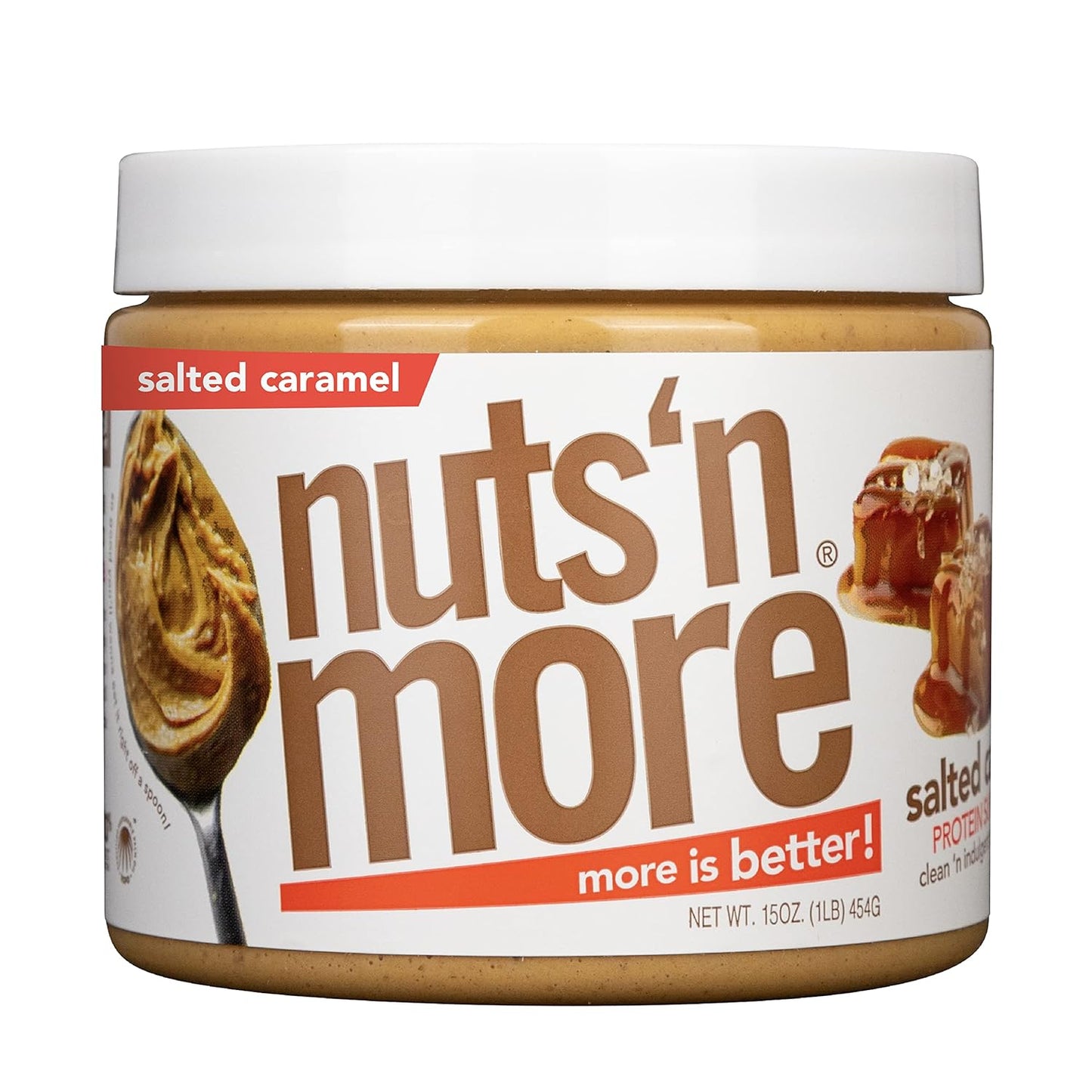 salted-caramel-peanut-butter-spread---high-protein-low-carb-gluten-free-nut-butter-snack-15oz-1