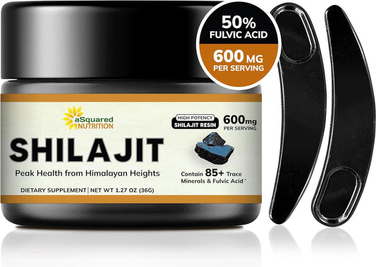 natural-himalayan-shilajit-resin-600mg-supplement-with-85-trace-minerals-for-men-women---pure-extract-with-fulvic-acid---alternative-to-capsules-gummies-tablets-drops-1