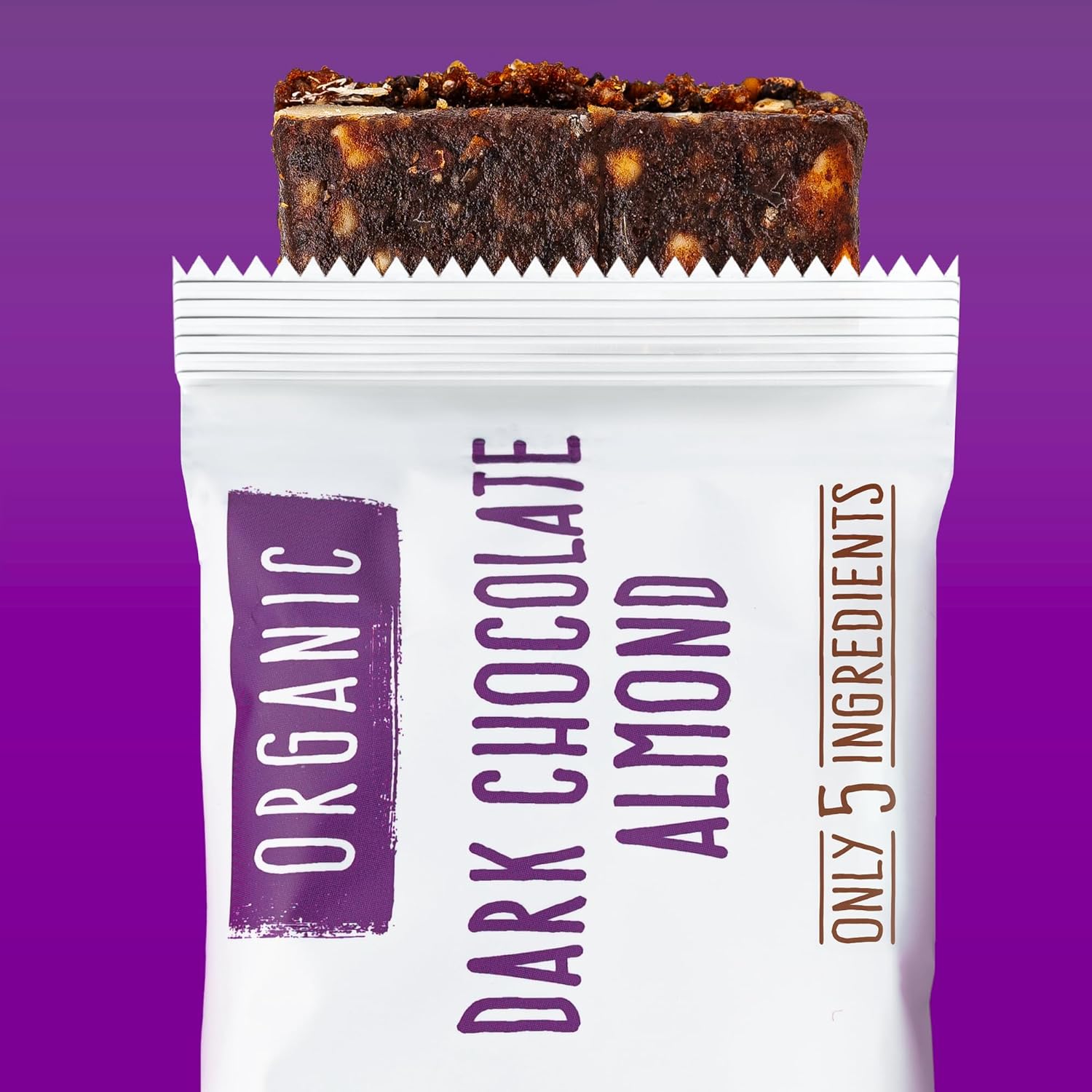 organic-dark-chocolate-almond-jonesbar---4-count-pack-vegan-gluten-free-fruit-nut-bar---non-gmo-kosher-snack-4