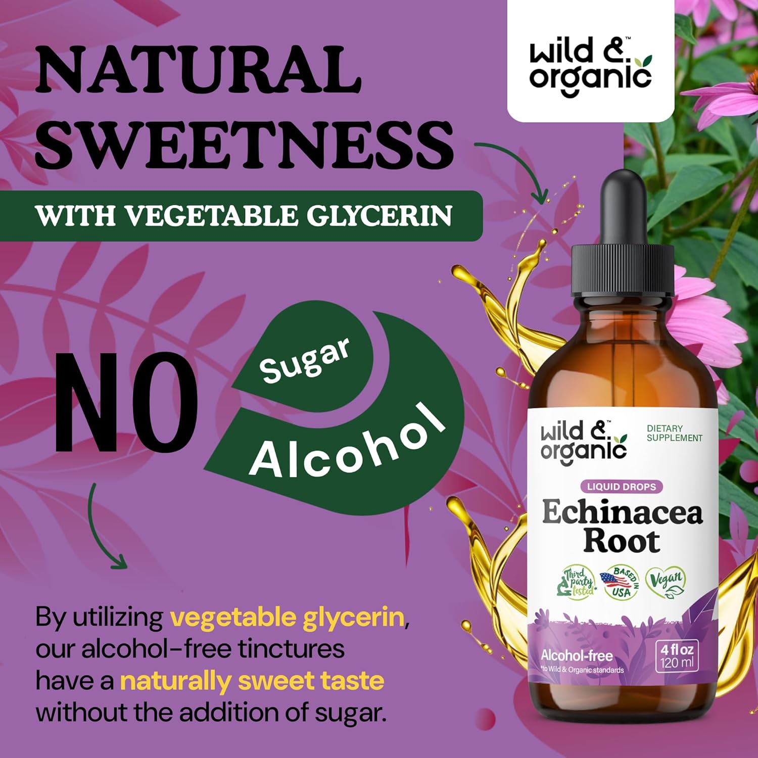 organic-echinacea-angustifolia-drops-for-immune-support---liquid-root-extract-tincture---vegan-and-alcohol-free-supplement---4-fl-oz-6