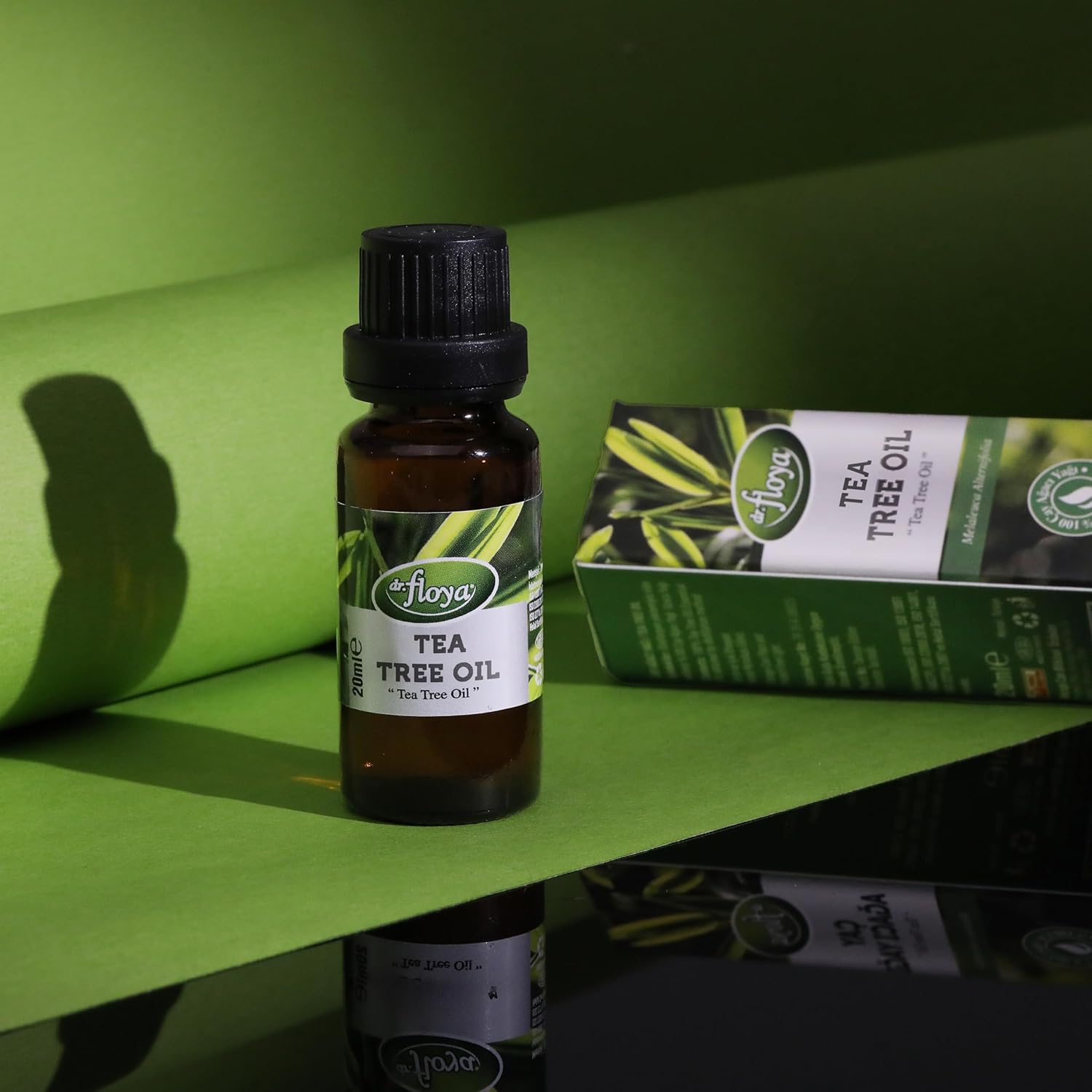 anatolia-life-alcohol-free-bee-propolis-extract-tea-tree-essential-oil-set---immune-support-antimicrobial---30ml-propolis-20ml-tea-tree-oil---ideal-for-diffusers-cleaning-aromatherapy-8