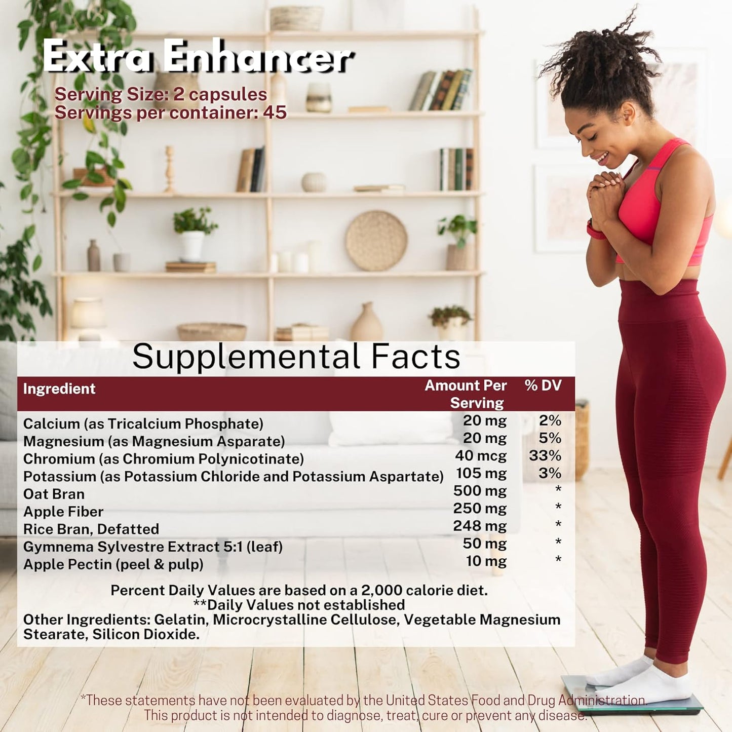 omnitrition-omnitrim-extra-enhancer---90-capsules-for-weight-management-and-support-4