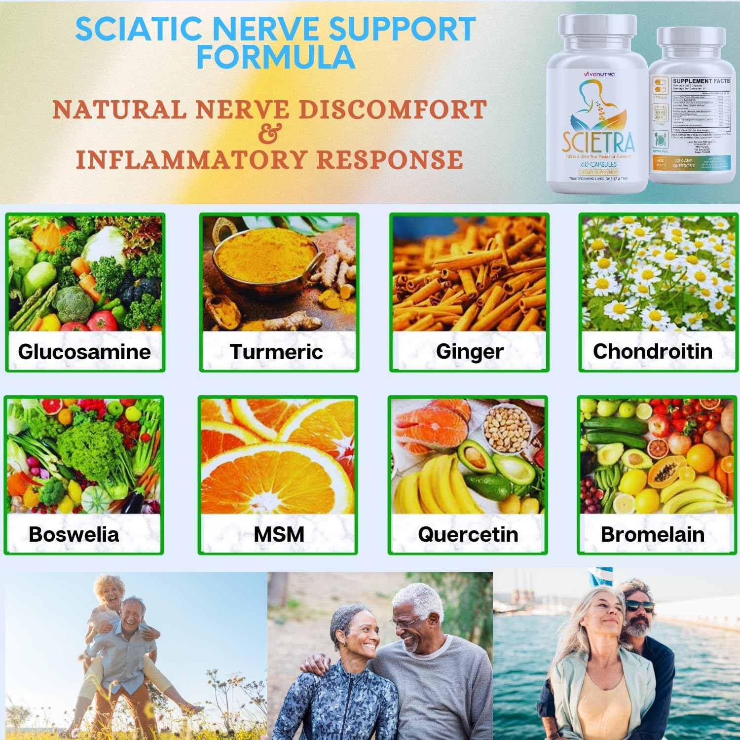 natural-supplement-for-sciatic-nerve-health---soothes-discomfort-tingling-numbness-in-lower-lumbar-hip-thigh-foot---supports-inflammatory-response-vital-vitamins---vivanutra-sciatic-nerve-support-3