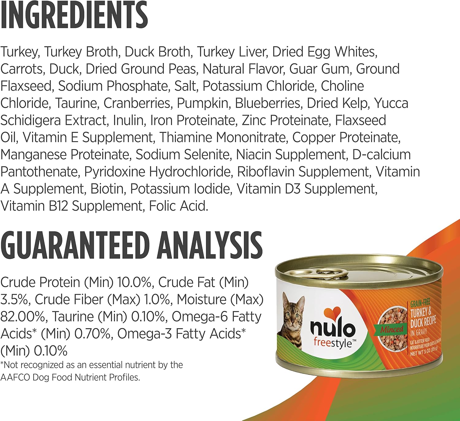premium-nulo-freestyle-minced-wet-cat-food-for-skin-health-and-soft-fur---grain-free-protein-rich-with-omega-6-and-3-fatty-acids-ideal-for-cats-and-kittens-3