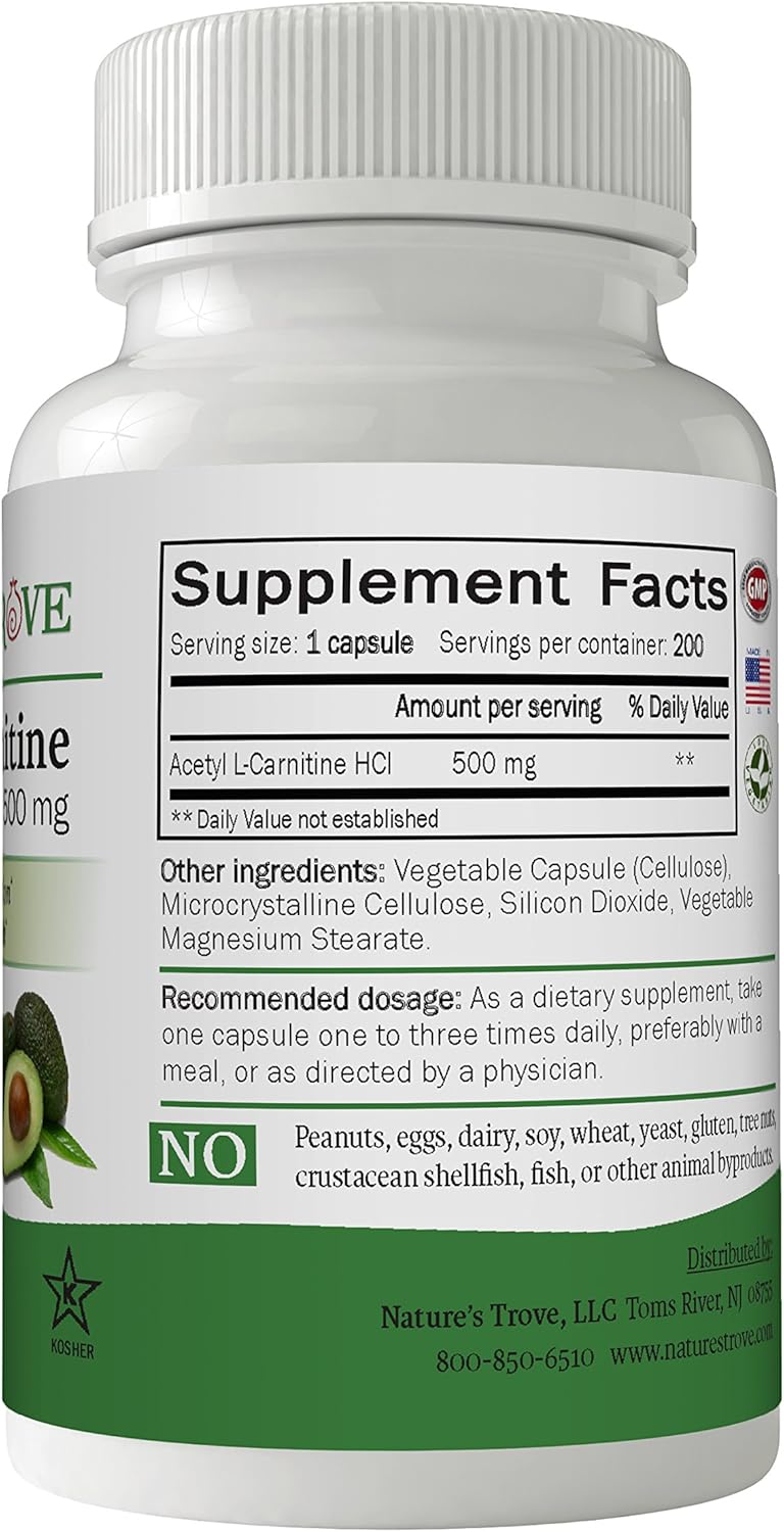 500-mg-acetyl-l-carnitine-alcar-supplement---200-vegetarian-capsules-by-natures-trove-2
