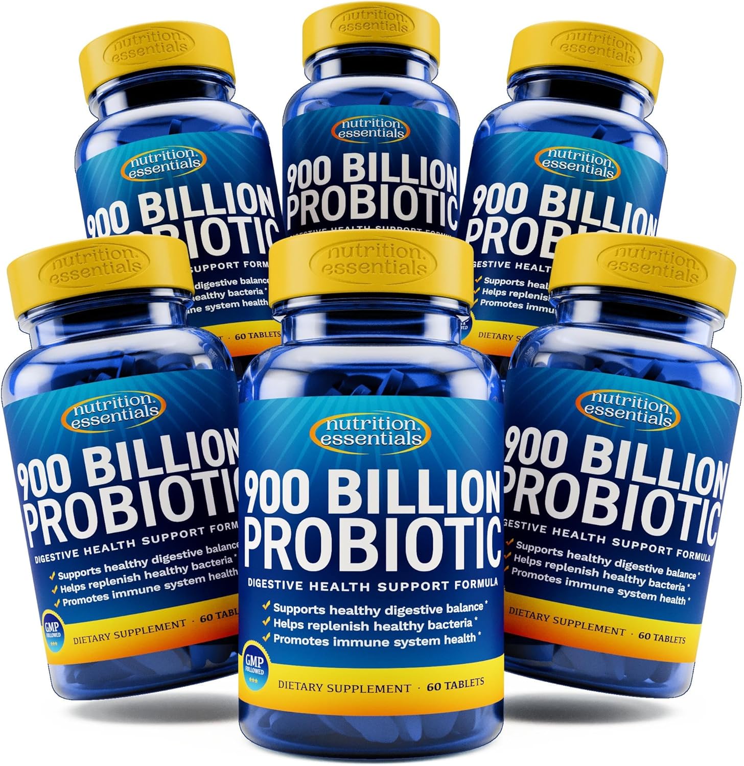 10-month-supply-probiotics-for-women-men---digestive-health-support---stable-gut-health-probiotic---vegan-formula-with-prebiotic-blend---usa-made-8