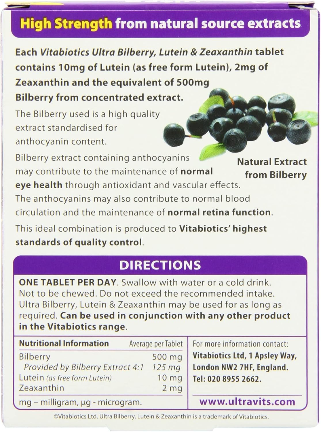 ultra-bilberry-lutein-zeaxanthin---30-tablets-by-vitabiotics-support-eye-health-with-this-powerful-antioxidant-formula-3