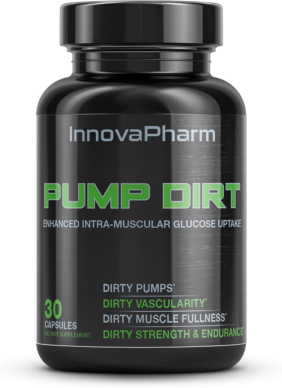 innovapharm-pump-dirt-capsules---boost-performance-and-endurance-with-30-capsules-1