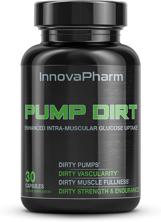 innovapharm-pump-dirt-capsules---boost-performance-and-endurance-with-30-capsules-1