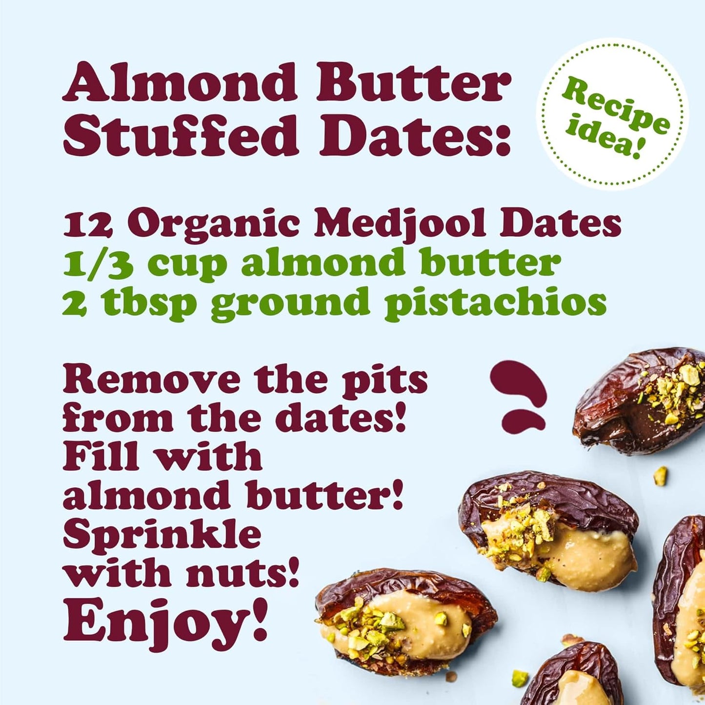 organic-medjool-dates---2-lbs-whole-dried-dates-with-pits-large-size-unsweetened-non-gmo-vegan---sirtfood-bulk-pack-7