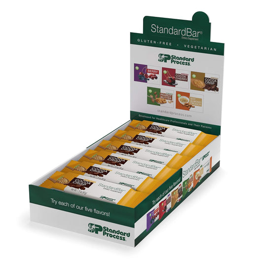 standard-process-inc-standardbar---vegetarian-gluten-free-protein-bar-with-whole-food-calcium-potassium-formula---18-bars-pack---cocoa-crisp-flavor-1
