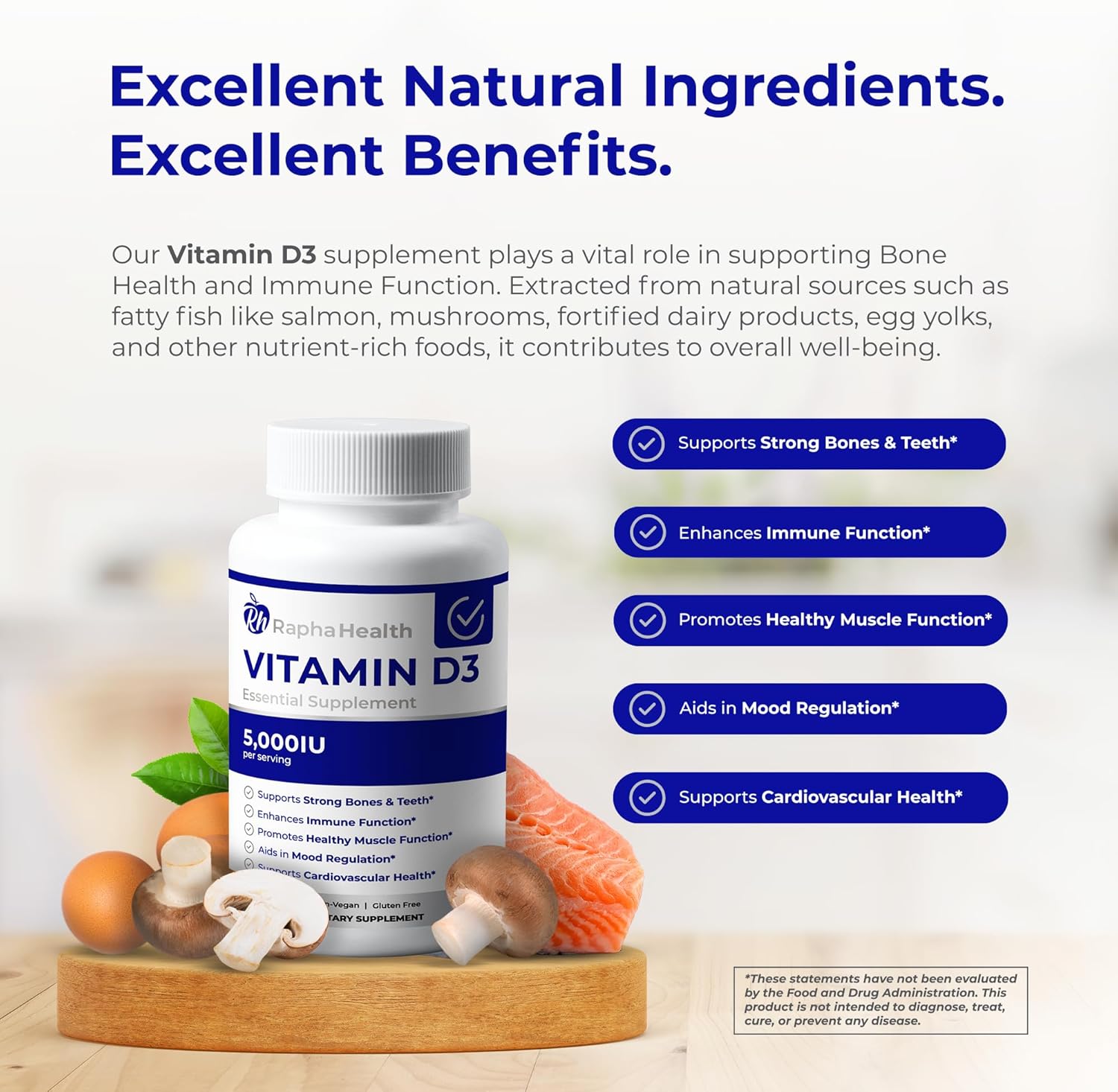 vitamin-d3-high-potency-supplement-for-immune-bone-and-heart-health-5000-iu-mood-and-muscle-support-120-softgels---4-month-supply-3