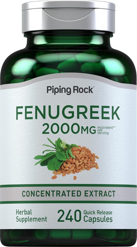 fenugreek-seed-extract-capsules-2000mg---240-count-non-gmo-gluten-free-herbal-supplement-by-piping-rock-1