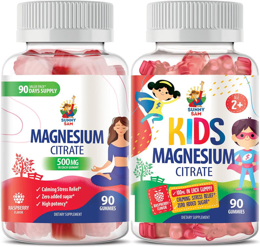 sunny-sam-magnesium-gummies---500mg-chewable-supplement-for-mood-muscle-support---kids-adults---calm-magnesium-chews-1