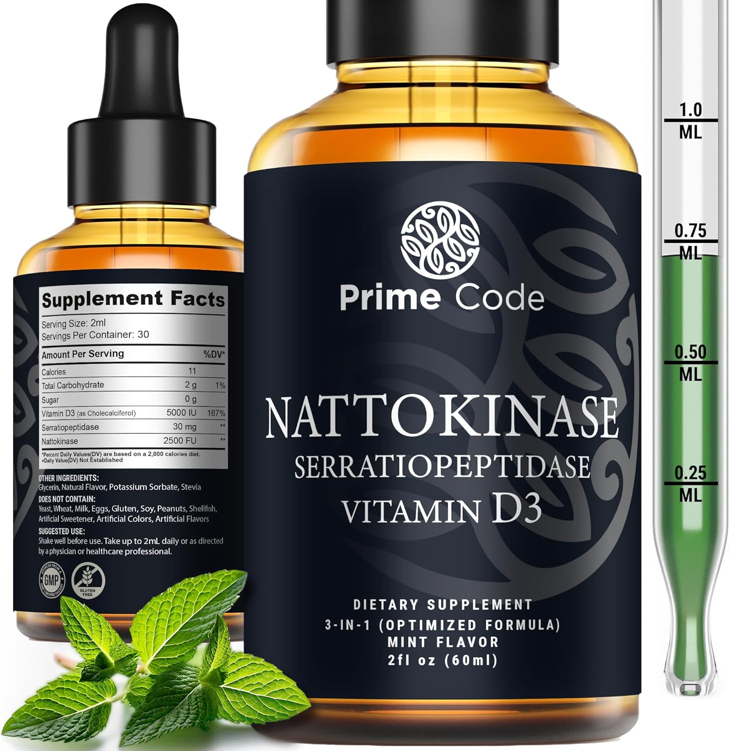 high-absorption-liquid-nattokinase-drops-with-serratiopeptidase---non-gmo-gluten-free-supplement-4