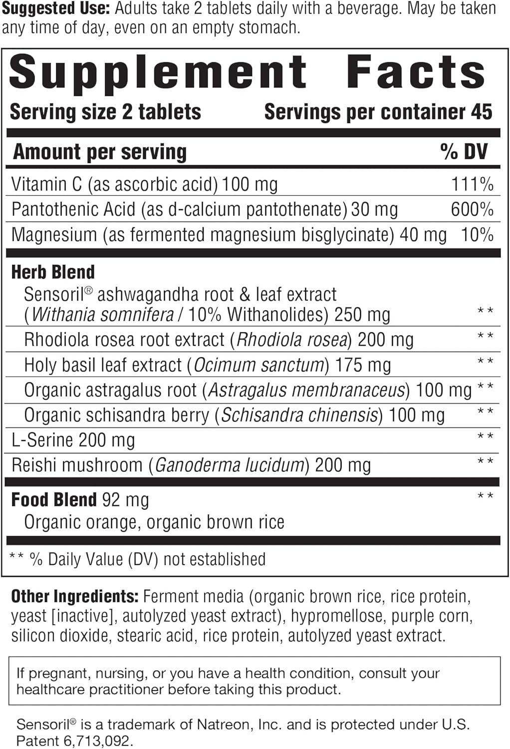adrenal-response-complete-care-with-ashwagandha---supports-stress-response-fights-fatigue---vegetarian-gluten-free-non-gmo---90-tablets-2