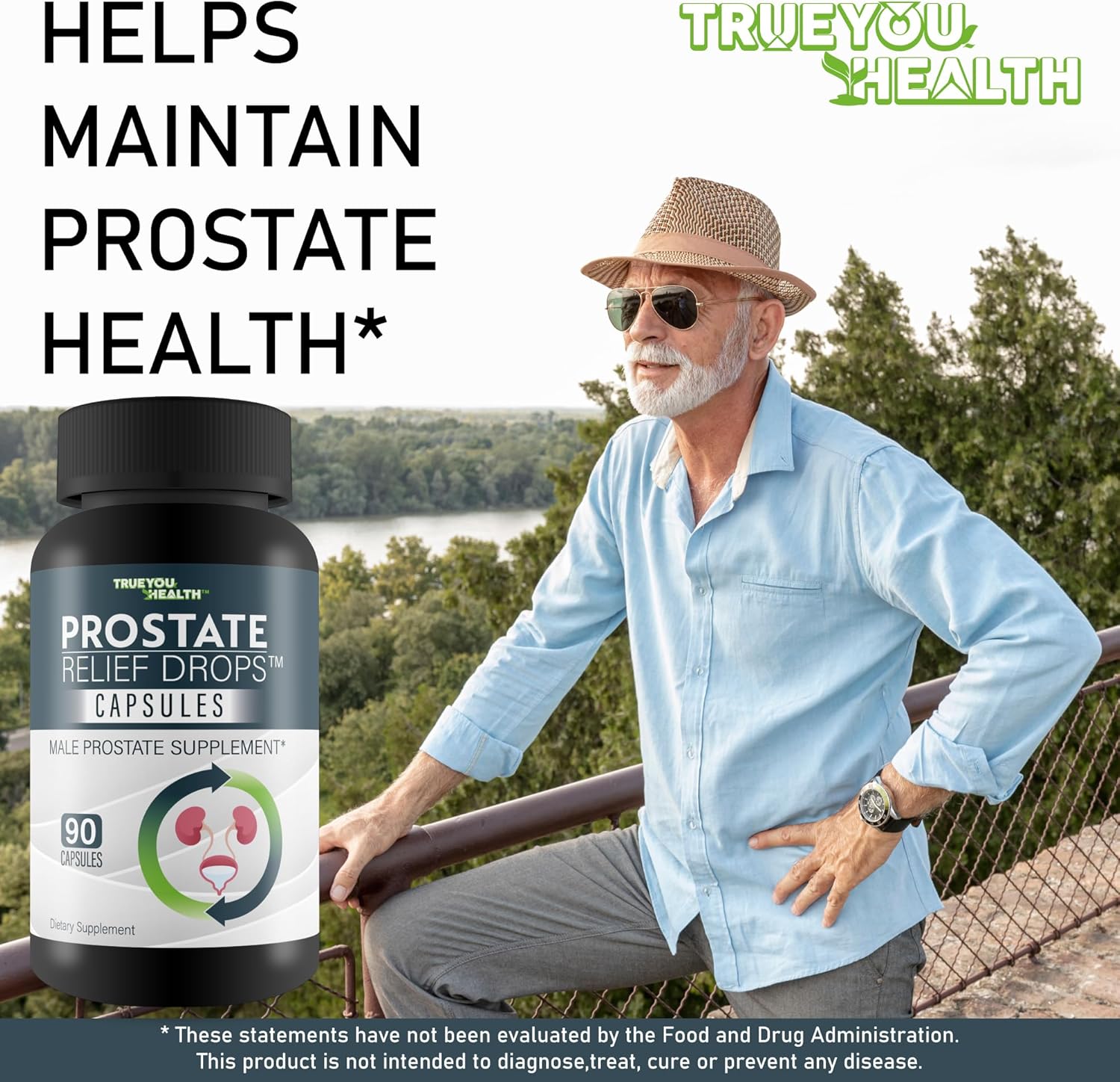 best-prostate-relief-drops-capsules---natural-supplement-for-men-over-50-60---top-prostate-health-support-for-men---effective-prostate-supplements-for-men---ultimate-prostate-health-supplement-5