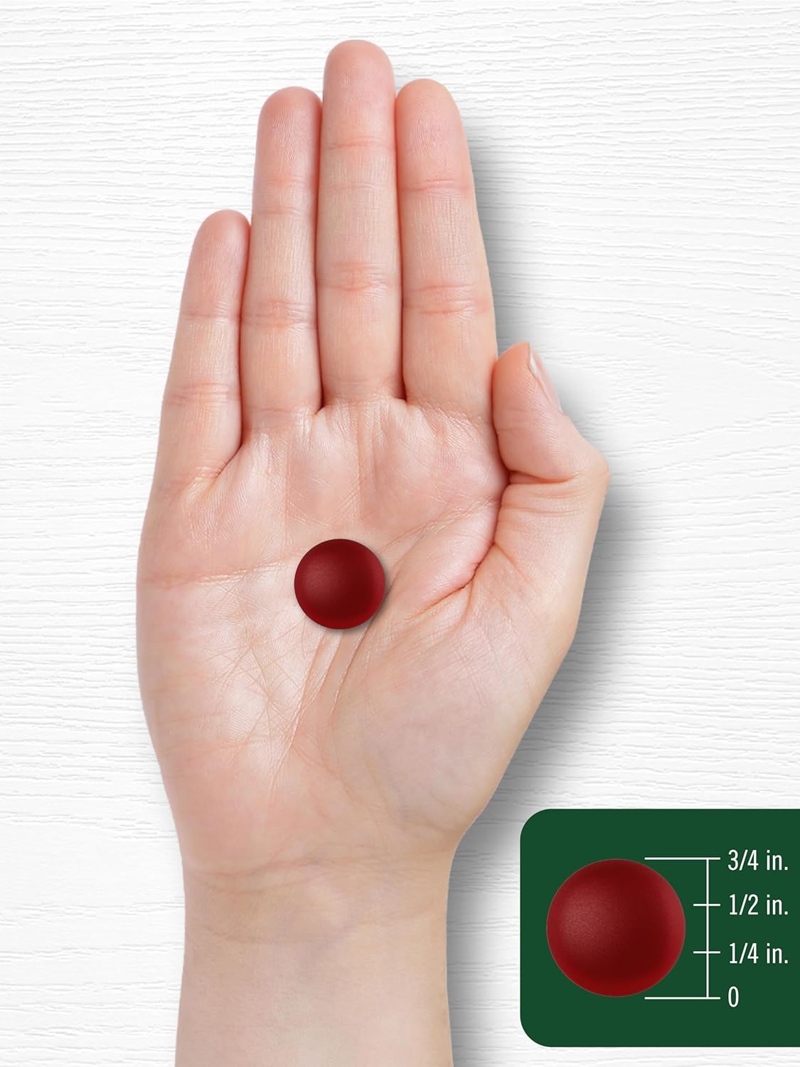 carlyle-tart-cherry-gummies---2000mg---70-count---vegan-non-gmo-gluten-free---cherry-flavor-8