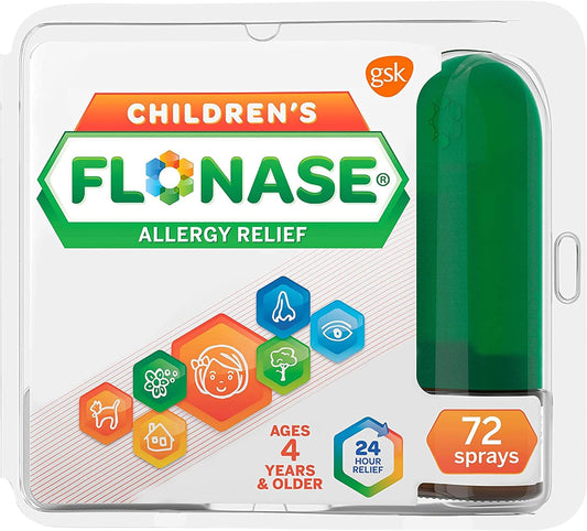 flonase-childrens-allergy-relief-nasal-spray-24-hour-non-drowsy-multi-symptom-relief---72-sprays-for-kids-with-allergies-1