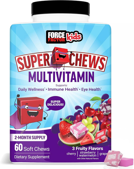 kids-multivitamin-super-chews-for-wellness-immune-eye-health---18-vitamins-minerals-antioxidants---2-month-supply-multi-flavor---60-chews-1